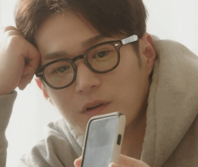 20대였으면 과탑 가능하다vs힘들다 | 인스티즈