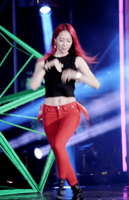 내가 걸그룹이 된다면 맡고 싶은 팀 내 포지션은? 1 vs 2 vs 3 | 인스티즈