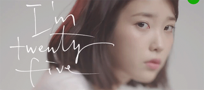 아이유 팔레트 4/21 저녁 8시에 온라인 멜론/아지톡/카카오tv생중계 | 인스티즈