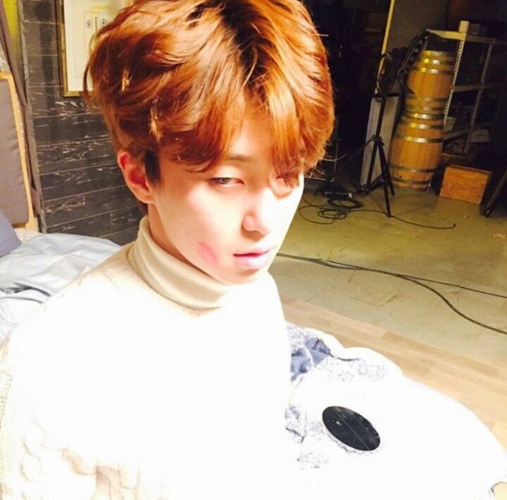 2015년 우리들의 남친 변천사 | 인스티즈