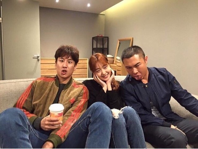 맞게 사용하고도 오해받을 수 있는 맞춤법 10선 | 인스티즈