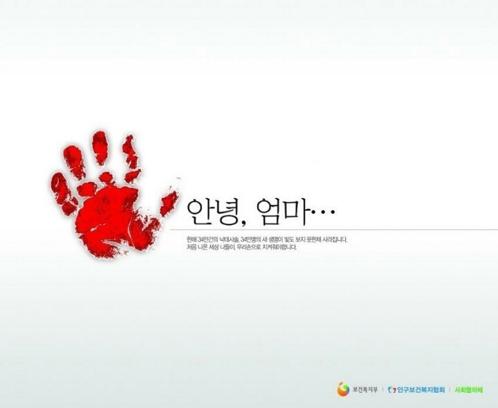 낙태에 대한 여러가지 의견...jpg | 인스티즈