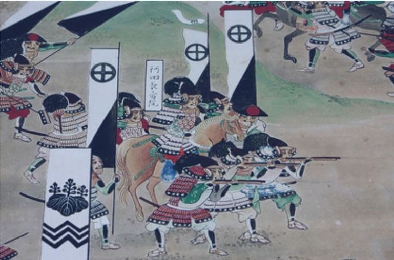 전성기 몽골 vs 임진왜란때 일본 | 인스티즈