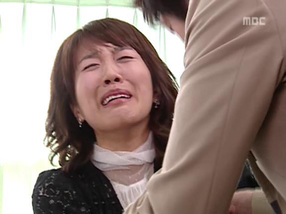 [거침없이하이킥] 학생들 제압하려다가 망신만 당하는 서선생ㅋㅋㅋㅋㅋ.jpg | 인스티즈