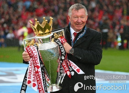 최고의 감독이면 우리나라실력 올라간다 vs 별차이없다 | 인스티즈