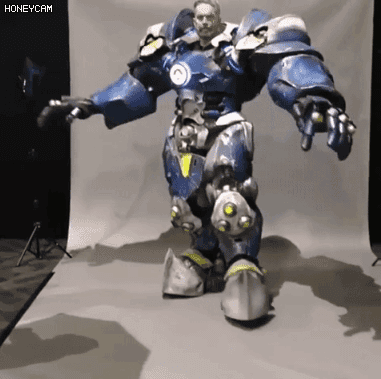 덕 중의 덕은 양덕 | 인스티즈