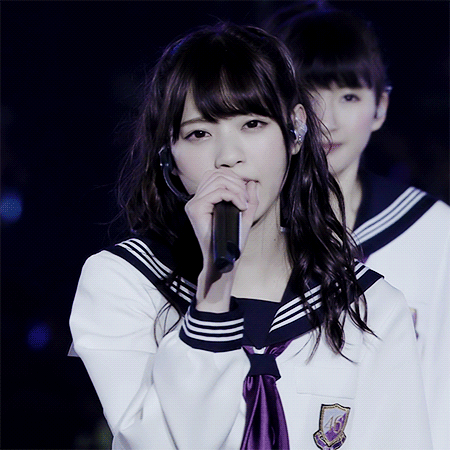 러블리가 흐르는 여자 | 인스티즈