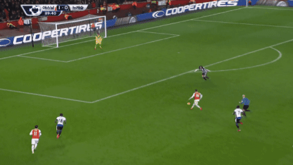 램지가 또... | 인스티즈