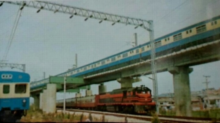 38년전 서울.11 pics | 인스티즈