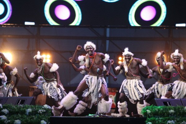 몇 달후 월드컵 조추첨....JPG | 인스티즈