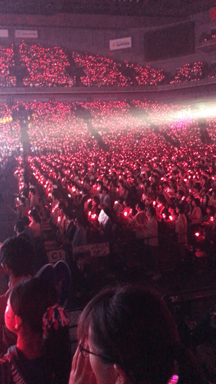 본격적으로 수금 시작한 트와이스.jpgif | 인스티즈