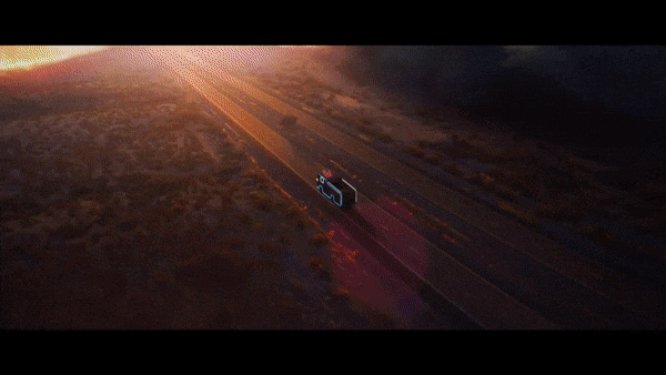 이것이 발리우드의 소방관이다.gif | 인스티즈