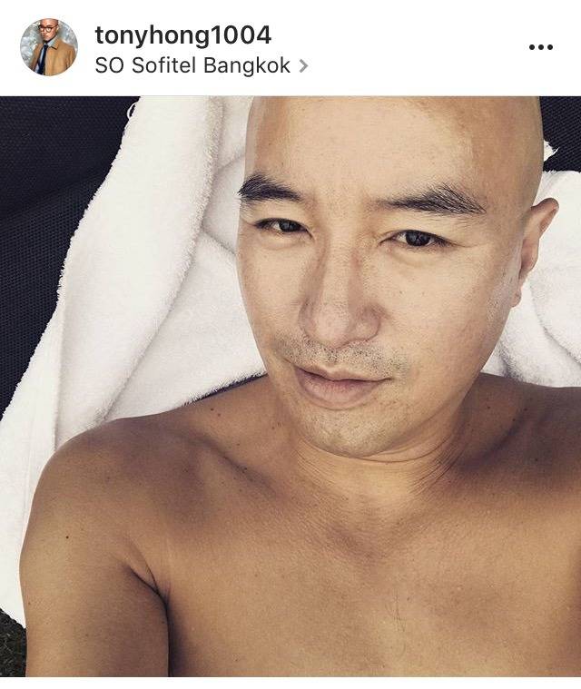 오늘자 석천이형 | 인스티즈