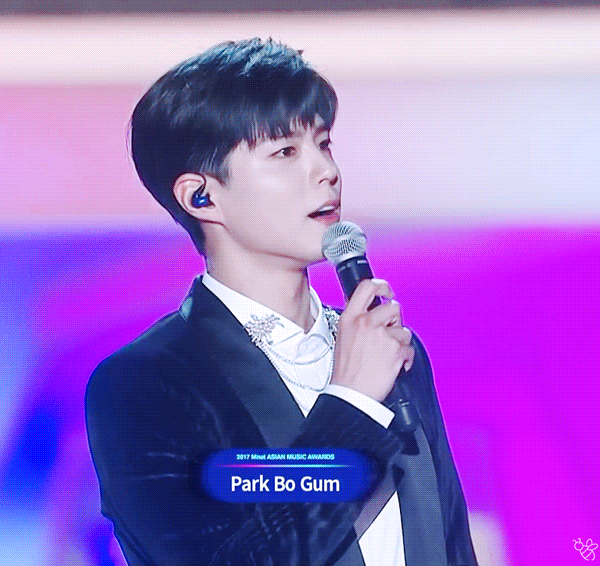 남배우치고 다양한 코디 시도하는 박보검 스타일리스트.jpg | 인스티즈