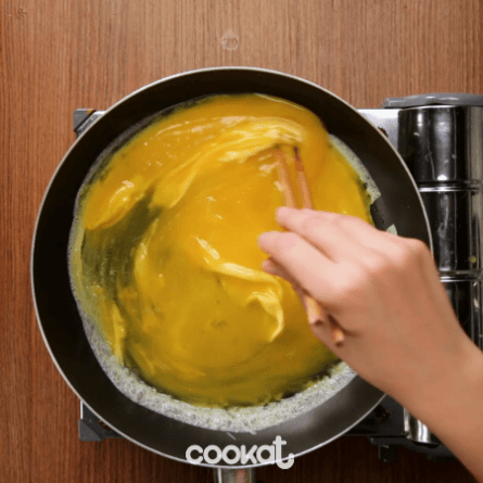 어묵달걀김밥 만드는과정 | 인스티즈