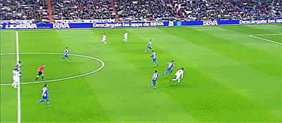 Complete Attacker | 인스티즈