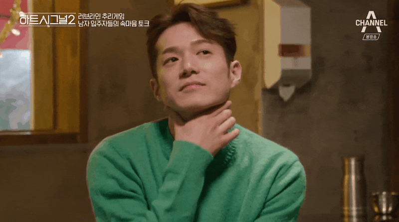 20대였으면 과탑 가능하다vs힘들다 | 인스티즈