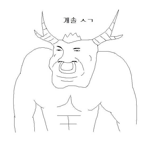 [충격주의] 고대의 성 고문기구들 모음 | 인스티즈