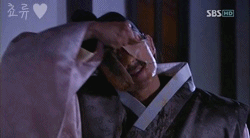 드라마 일지매 (2008) | 인스티즈