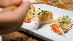 파 스 타 | 인스티즈