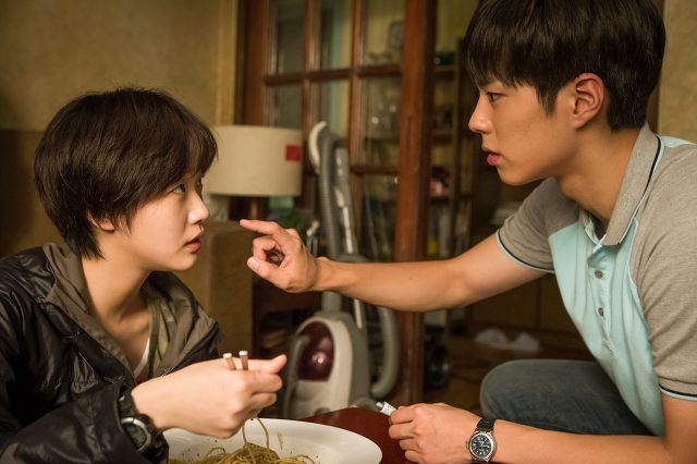 맞게 사용하고도 오해받을 수 있는 맞춤법 10선 | 인스티즈