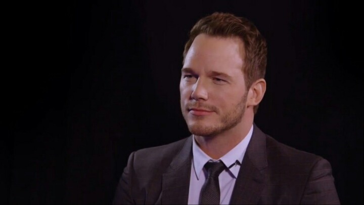 스타로드의 인신공격ㄷㄷㄷ.jpg | 인스티즈