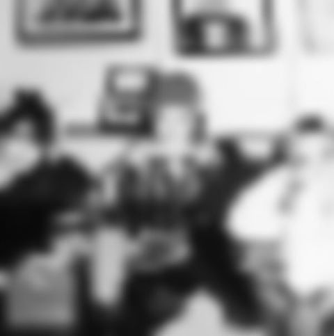 어제밤 CL이 인스타그램 올린 사진 (블러주의) | 인스티즈