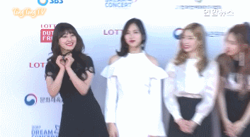 트와이스 단체짤 | 인스티즈
