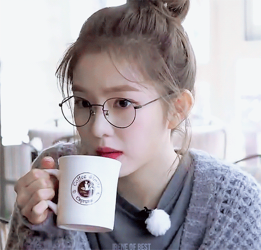 자기도 모르게 본심이 튀어나와버린 카메라 감독 ㅋㅋㅋ.gif | 인스티즈