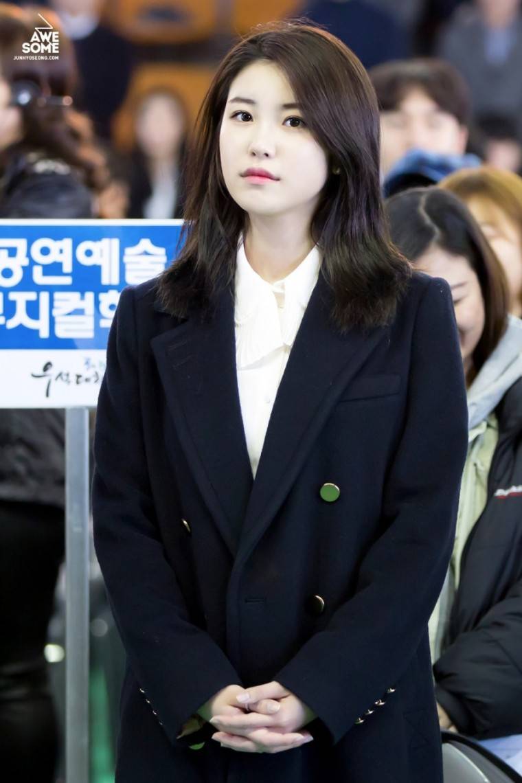 효성이 대학교 입학.jpg | 인스티즈