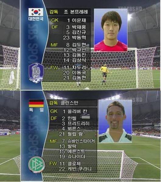 여러분 잊었습니까? | 인스티즈