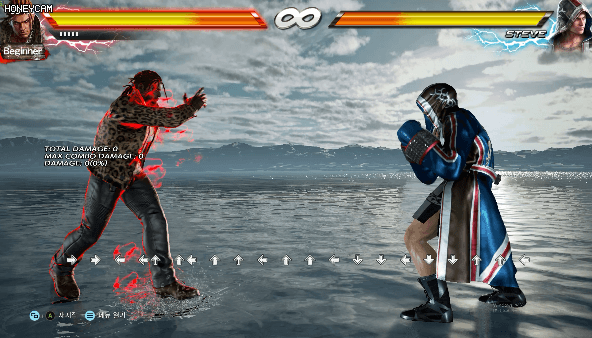 공중파 코스프레 | 인스티즈