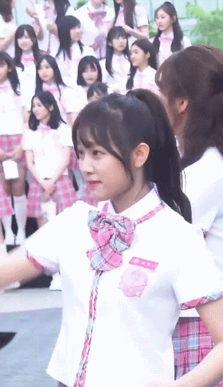 프로듀스 48 최애픽 | 인스티즈