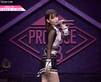 사쿠라 A등급 일본 반응 | 인스티즈