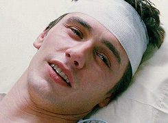 해리 오스본(제임스 프랭코) 여러가지 짤 | 인스티즈