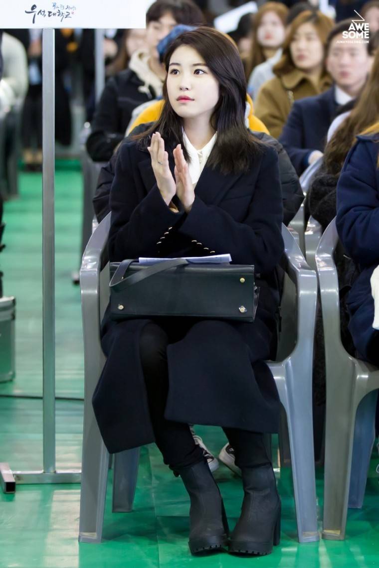 효성이 대학교 입학.jpg | 인스티즈