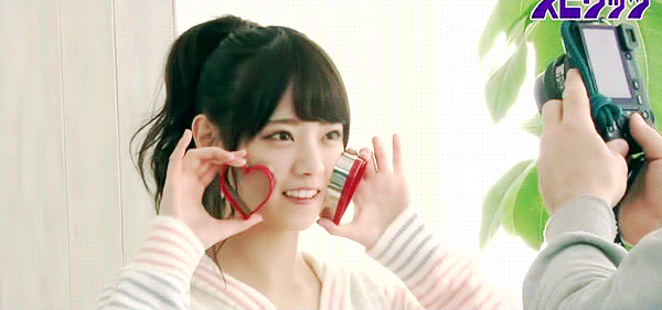 러블리가 흐르는 여자 | 인스티즈