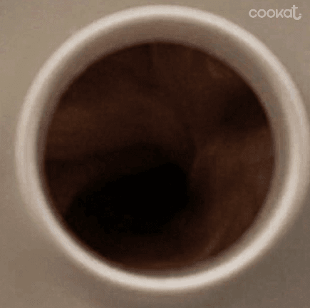 누텔라 막걸리 만드는과정 | 인스티즈