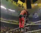 재벌 3세 프로 레슬링.gif | 인스티즈