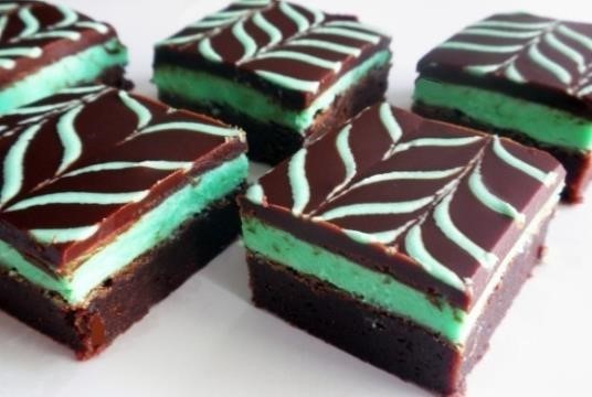 호불호 끝판왕 음식 | 인스티즈