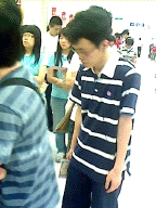 나는 이시대의 진정한 춤꾼.. | 인스티즈