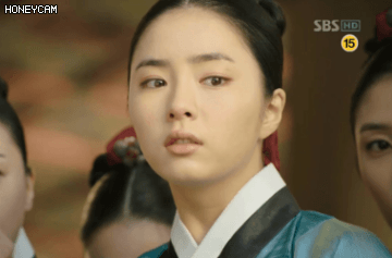 남자의 청혼을 기절한 여자.jpg | 인스티즈