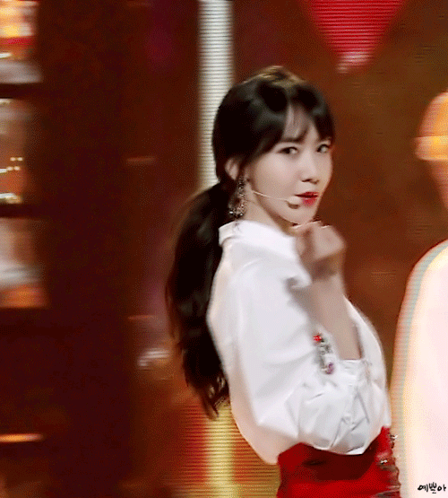 내가 걸그룹이 된다면 맡고 싶은 팀 내 포지션은? 1 vs 2 vs 3 | 인스티즈