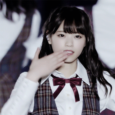 러블리가 흐르는 여자 | 인스티즈