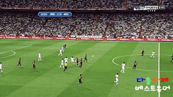 Complete Attacker | 인스티즈