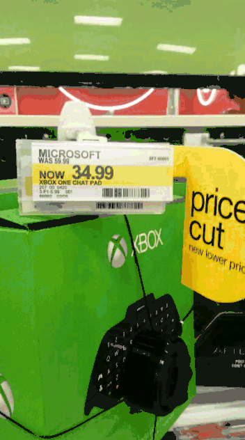 우리나라만의 문화가 아닌 듯.jpg | 인스티즈