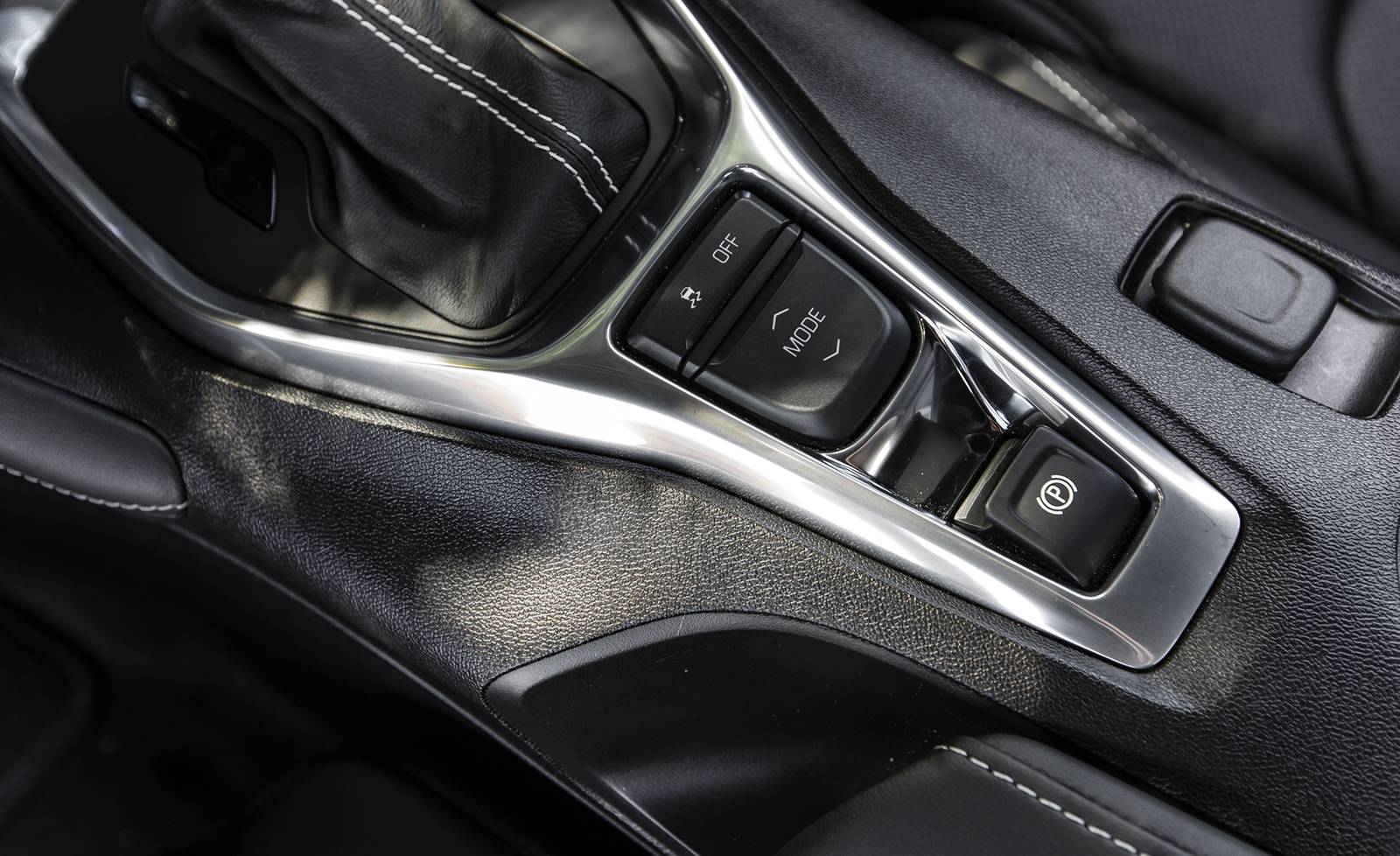 쉐보레 카마로 | 인스티즈