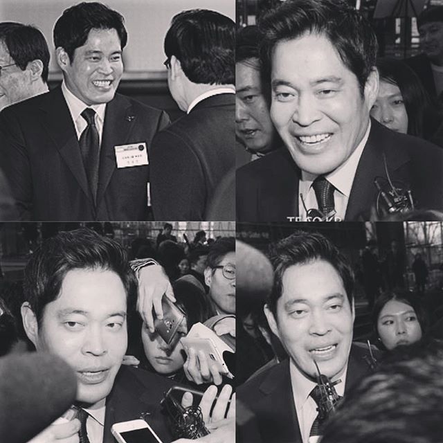 성남에서 제일 비싼 집 | 인스티즈