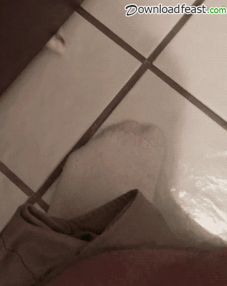 집사는 빨리 나와라 | 인스티즈