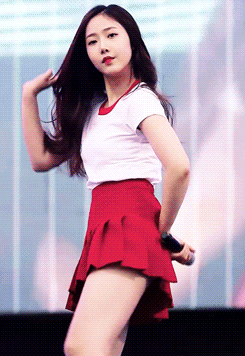 내가 걸그룹이 된다면 맡고 싶은 팀 내 포지션은? 1 vs 2 vs 3 | 인스티즈